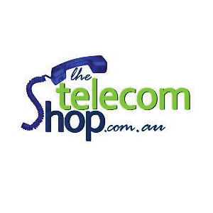 thetelecomshopus
